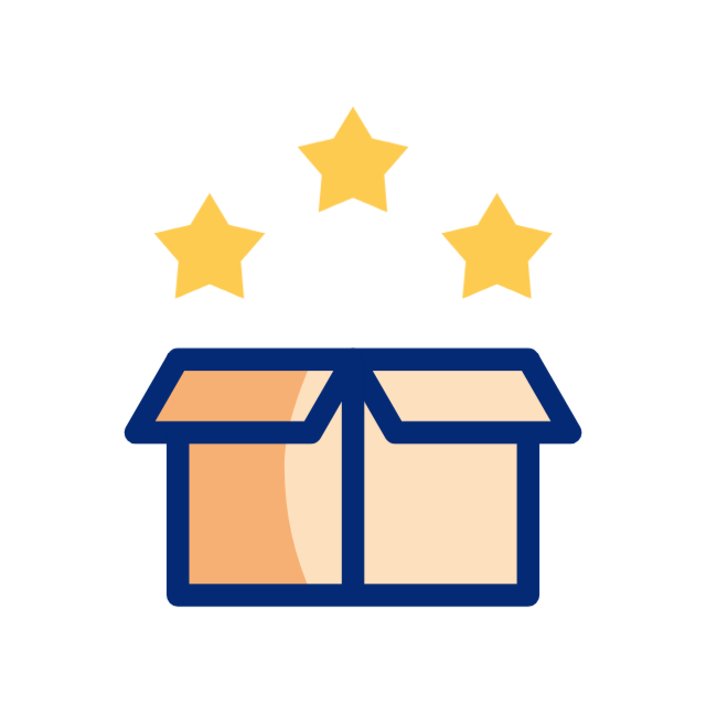 orderGif