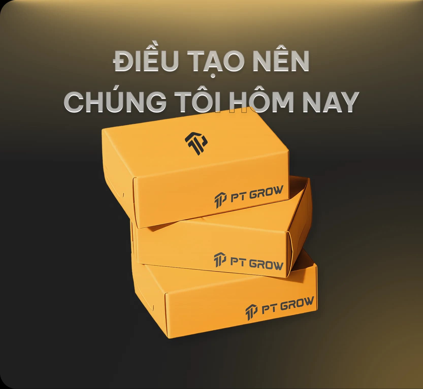 tao-nen-chung-toi