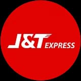 J&T Express