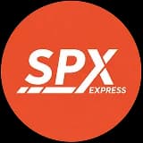 SPX Express